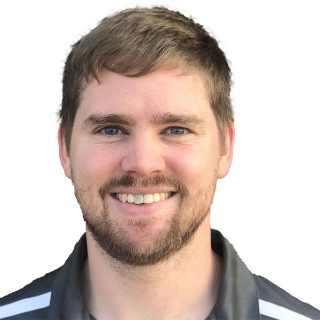 Jess Jones head shot.