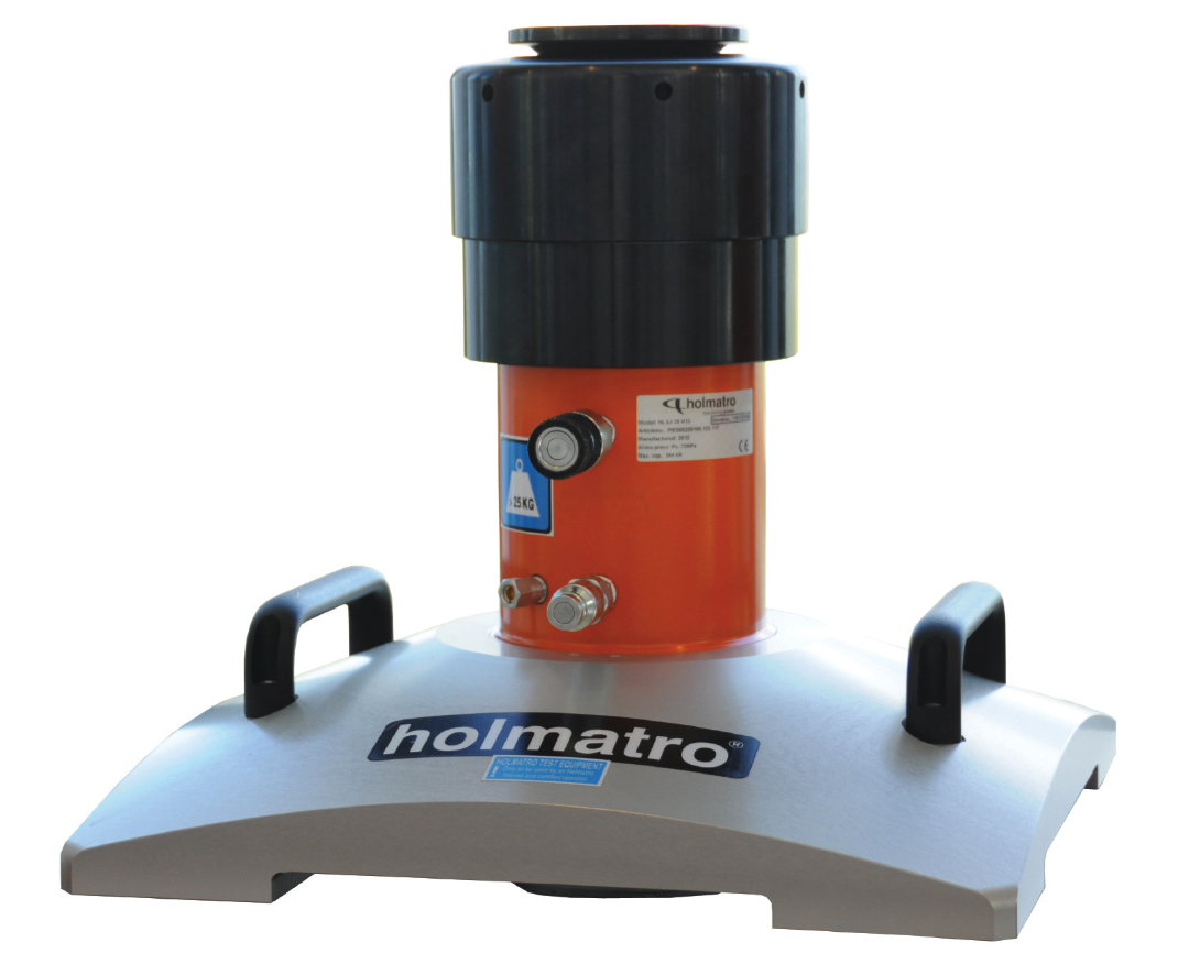 Holmatro Step Cylinders Set_300dpi_327x217mm_C_NR-8663