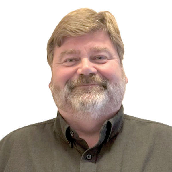 Jorn Ingebrigtsen head shot.