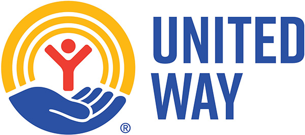 United Way.