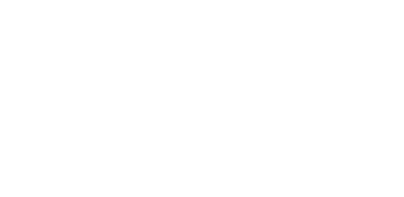 Engineered Giving logo.