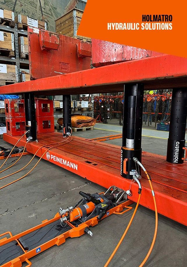 ring-climbing_0002_slide 01