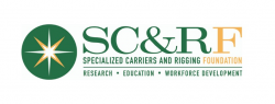 SC&R Foundation Logo