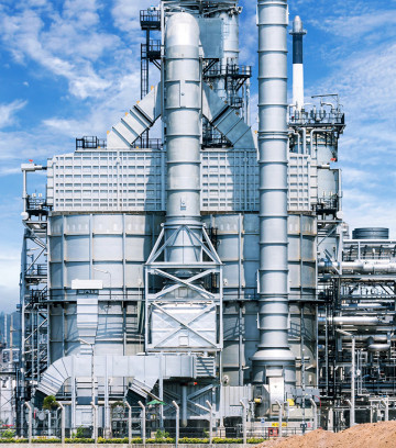 Oil-Industry-Refinery-factory-900